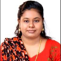 10+ "Marjorie John" profiles