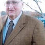 Currence Family Obituaries