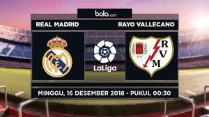 Players rayo vallecano in all leagues with the highest number of goals: Prediksi Real Madrid Vs Rayo Vallecano Pertahankan Hegemoni Spanyol Bola Com