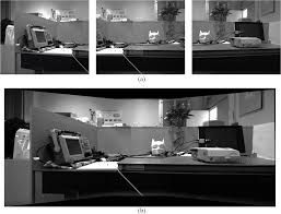 Google electrical splicing technique for surveilance camera from electrical line as surveillance cameras are pushed closer and closer to omnipresence in society, one london artist has added to the growing lineup of tools available to upon discovering a camer… Axis Alignment Method In The Rotating Photogrammetric System