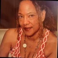 Esther Glover Email & Phone Number