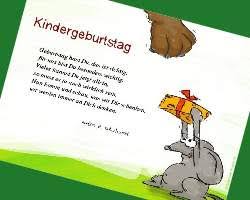 Sprüche Zum Geburtstag Kind Ich Celiatyasuzan Web