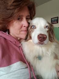 Kate Schreiber's Instagram, Twitter & Facebook