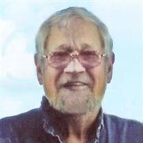 Michael Leonard Knipe Obituary