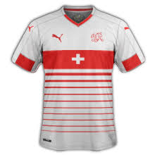 Fruit by the foot hand foot and mouth disease foot closeup 44th east essex regiment of foot foot locker foot clan walking foot. Euro 2016 Tous Les Maillots De Football