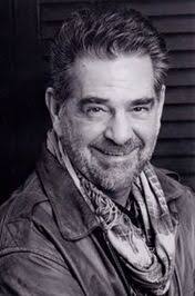 Michael Warren Powell Memorial Reading