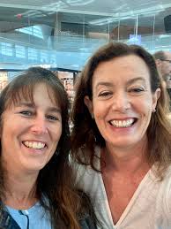 Marcus Whitman Class of 1984 🐾