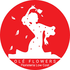 Olé Flowers