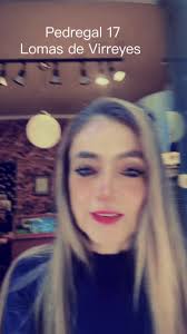 Ale Espino (@aleespino20)