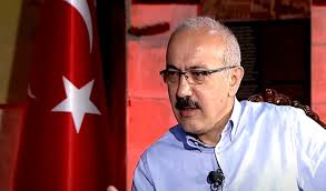 Последние твиты от murat ongun (@mrt_ongun). Lutfi Elvan Kimdir Nereli Kac Yasinda Biyografisi Tarafsiztv