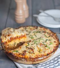 Pin On Food Love