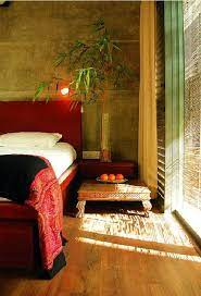 India S Best Interior Design Magazines Indian Bedroom Decor Home Decor Indian Home Design