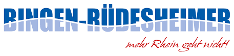 Genießen sie die fahrt mit einer der schönsten sesselbahnen am mittelrhein auf die höhen des niederwaldes, mit. Bingen Rudesheimer Fahrgastschifffahrt Mehr Rhein Geht Nicht