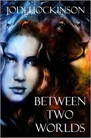 Amelia and the Secret of Stoney Manor