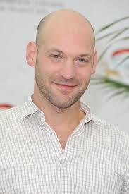 Corey Stoll ~ Complete Biography