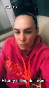 #gatos #somosgatos #persa #chavitobien #luismi #leon #gato #fyu #fyi  #tiktokmexico #tiktoker #tiktokcats