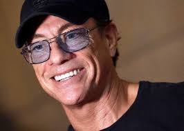 How to Beat The Origami King OIly in Paper Mario