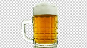 beer stein michelada pint glass mason jar micheladas glass beer salt png klipartz klipartz
