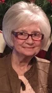 Amelia Bates Obituary (1943