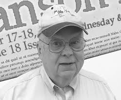 Reader's Corner: A Tale of a Whale—or more?