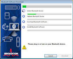 We did not find results for: Broadcom Bluetooth Driver For Windows 7 On Macbook Pro Super User