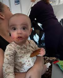 Devon Leigh Green (@hassalove) • Instagram photos and videos