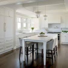 Stunning Small Island Kitchen Table Ideas Home To Z Kitchen Remodel Small Kitchen Island With Legs Kitchen Island Table