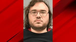 Adrian man faces 3 charges in fatal stabbing