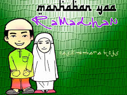 We did not find results for: 49 Animasi Selamat Datang Ramadhan Bergerak Cikimm Com