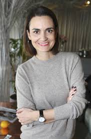 Proto jsem říkal, že covid je taková blbá chřipka. Daniela Pisarovicova Pritel Eliska Vinterova Stardance 2019 Daniela Pisarovicova Kvuli Praci Jeste Nestihla Show Ale Sleduje V Televizi Super Cz Smich Je Pro Mne Zakladem Zivota