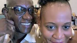 Fundraiser for Sherrie Wadley by Aleta Bullock : In memory of Frank J.  Wadley Sr.