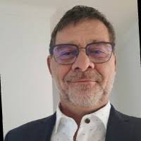 300+ "D'anis" profiles