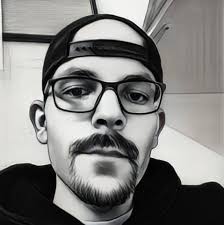 Got these 2 tonight what's the best chem Styles for them both