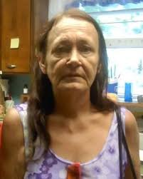 Mary Kay Simmons Obituary (2026)