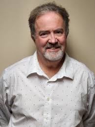 About Us — Community & Life Services