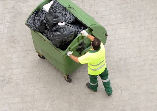 The Basics of Handling Residential and Commercial Waste