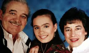 AY's 2021 Best Healthcare Professionals of Central Arkansas