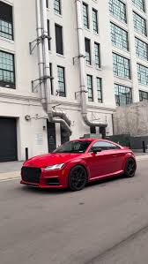 Image result for Tango Red 2016 TTS