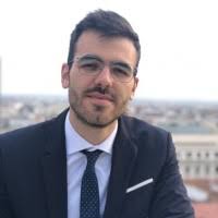 30+ "Daniel Dorta" profiles