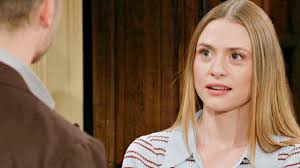 Y&R Spoilers: Forbidden Romance, Reunion Disasters & The Rise Of A New Town  Pariah?— (𝖣𝖾𝗍𝖺𝗂𝗅 𝖢𝗁𝖾𝖼𝗄 𝖡𝖾𝗅𝗈𝗐)