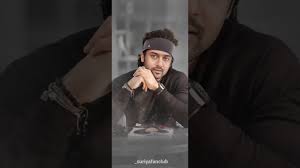 For surya's father krishnan's role, menon initially approached both mohanlal and nana patekar, but it did not work out as there was an issue about how they would portray the character's younger age (his twenties) in the flashback scenes, thus suriya expressed interest in portraying the character himself. Navarasa Suriya Fan Made Poster Photomotion Whatsapp Status Youtube