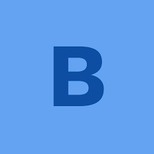 Choose from a wide range of properties which booking.com offers. Bilibili Thailand Home Facebook
