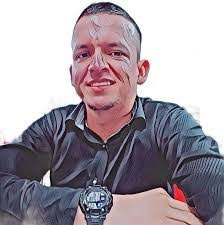 Victor Centeno's Instagram, Twitter & Facebook