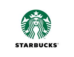 Maybe you would like to learn more about one of these? Hidden About The Starbucks Card