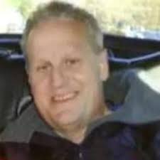 Obituary information for Michael W. Fenning