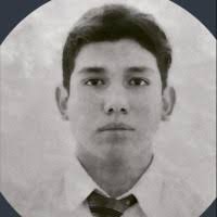 90+ "Melendez Reyes" profiles