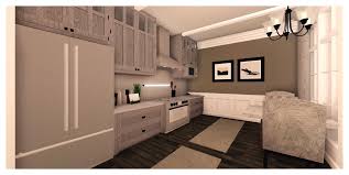 I don't know what has happend to my building skills, but i really need help to improve this city, and ideas guys?help (i.redd.it). Rose P Rosealinaparker Twitter