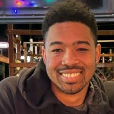 Alex Kimble's Instagram, Twitter & Facebook