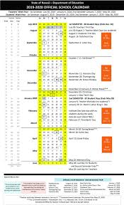 Pin On Calendar Board