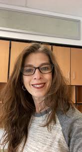 Profiles of school board candidates